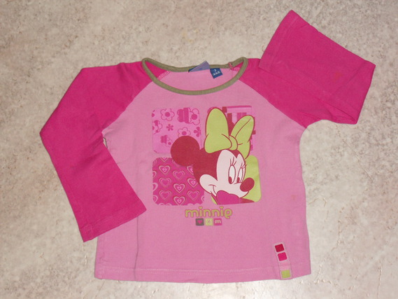 1€ taille 3 ans CARLA LORA FBle 09.08.14