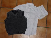 5€ Classic Wear taille 5 ans