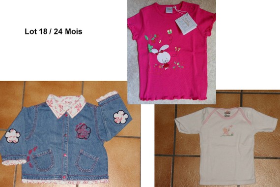 7,50€ MarieJeanneGodefroy Le 29-04