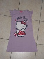 3€ taille 5-6 ans