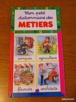 2€ petit dictionnaire Josette-Delluc-LBC le 11-05-20