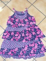 6€ robe orchestra taille 6 ans