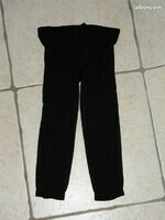 1€ Tex collant fin Taille 5 Ans