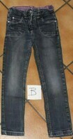 3€   Jean B Orchestra Taille 6 Ans