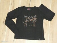 8€ LEE COOPER Taille 10 Ans