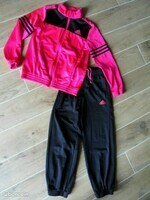 12€ ADIDAS Taille 12 ANS
