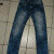 5€ Jean by Gémo Taille 12 Ans