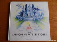4€ LIVRE VINTAGE 1964 Editions MARCUS Editeur PARIS Sophie B LBC le 05-11-23