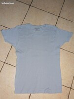 2€ T-Shirt RITCHIE Taille XL Philippe F LBC le 19-11-23