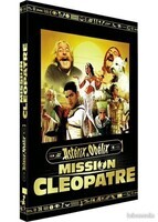 2€ le coffret de 2 DVD Stéphane T LBC Le 19-11-23