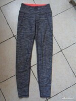2-50€ H&M taille XS