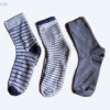 1,50€  Lot de 3 paires de chaussettes ELDYS P35-38 Folly D LBC le 03-12-23