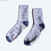 1,50€ Lot de 2 paires de chaussettes LUCK P35-38 Folly D LBC Le 03-12-23