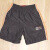 2€ Short MKP-ON Taille 8 Ans