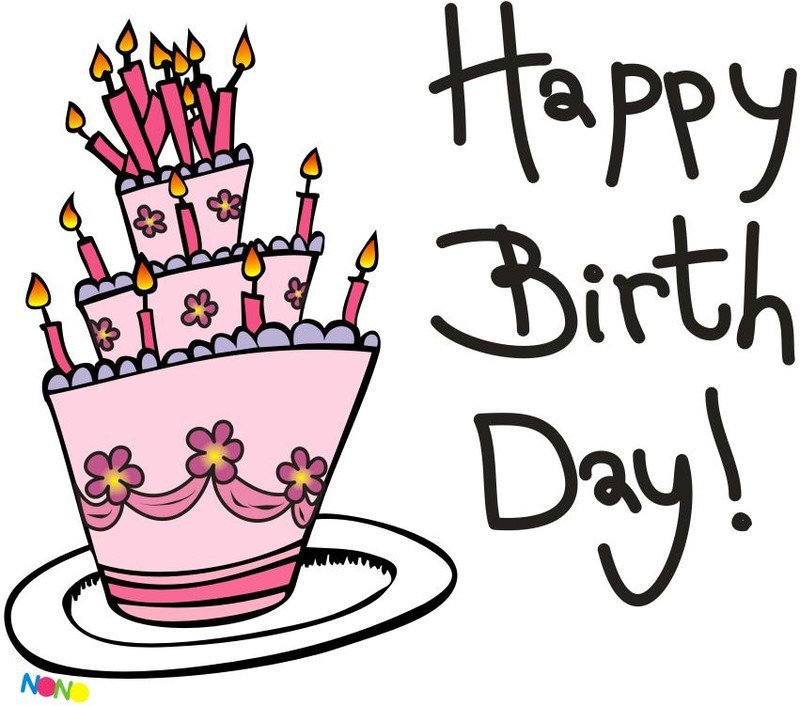 Joyeux Anniversaire Ma Ninie Grossesse Forum Grossesse Amp Bebe Doctissimo