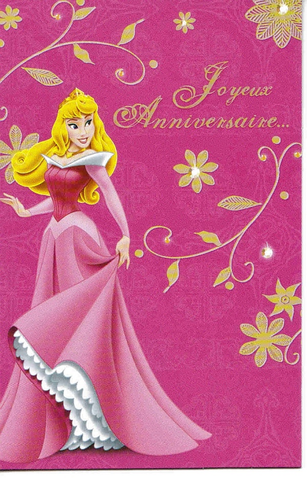 Joyeux 2e Anniversaire Pauline Grossesse Forum Grossesse Amp Bebe Doctissimo Joyeux 2e Anniversaire Pauline Grossesse Forum Grossesse Amp Bebe Doctissimo