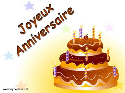 Joyeux Anniversaire Noah Grossesse Forum Grossesse Amp Bebe Doctissimo