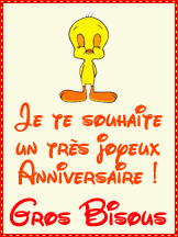 Joyeux Anniversaire Quentin Grossesse Forum Grossesse Amp Bebe Doctissimo Joyeux Anniversaire Quentin Grossesse Forum Grossesse Amp Bebe Doctissimo