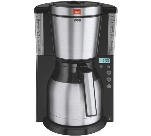 melitta-look-iv-therm-timer