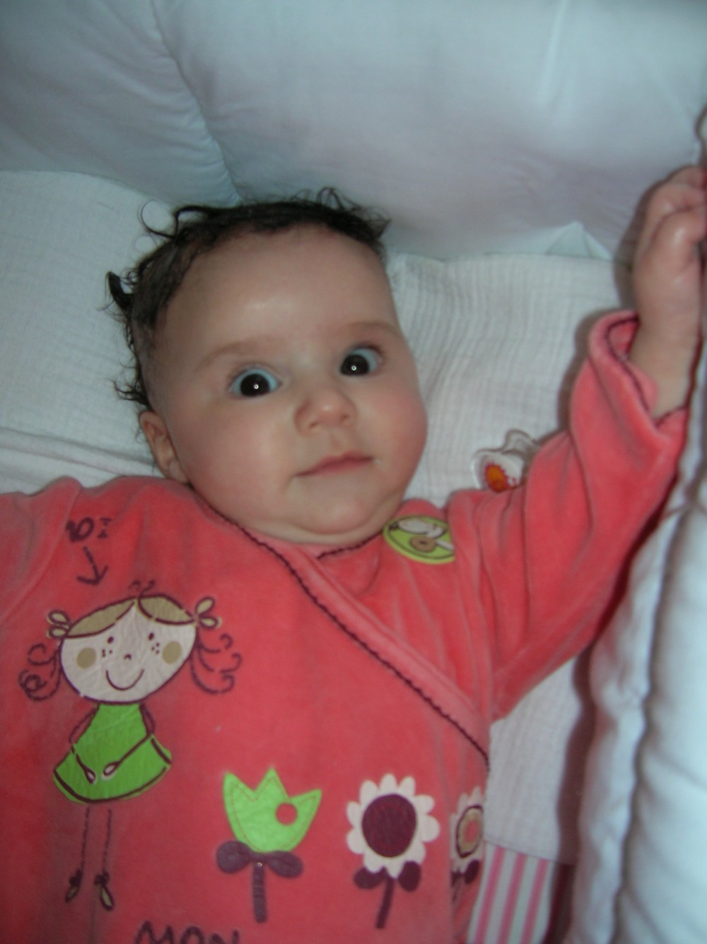 Strabisme Bebe Grandit Forum Grossesse Amp Bebe Doctissimo Strabisme Bebe Grandit Forum Grossesse Amp Bebe Doctissimo