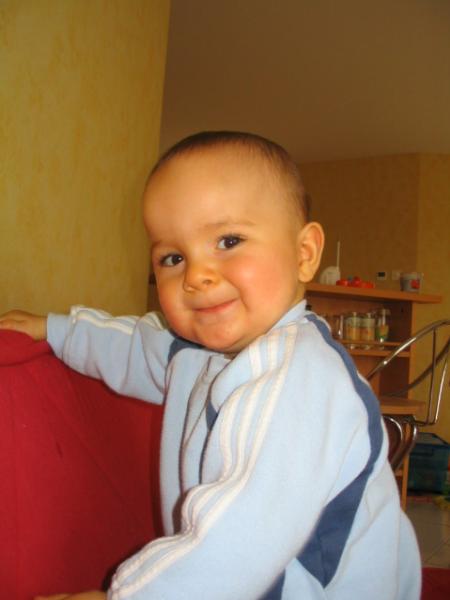 Le Plus Partage Perimetre Cranien Bebe 3 Mois Saesipjosfgb3 Le Plus Partage Perimetre Cranien Bebe 3 Mois Saesipjosfgb3