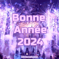 Bonne-Annee-2024-gif-feu-dartifice