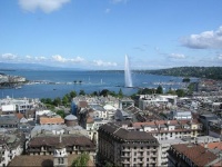 geneva-view-from-old