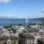 geneva-view-from-old