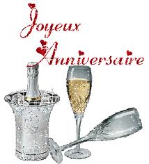 C Est L Anniv A Nounou Diabete Forum Sante Doctissimo C Est L Anniv A Nounou Diabete Forum Sante Doctissimo