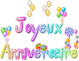 Bon Anniversaire Catherine Diabete Forum Sante Doctissimo