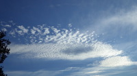 IMGP1290 ciel nuages