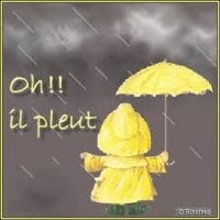 private-category-pluie3-tns0