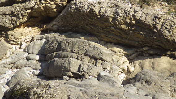 forme d'erosion 062