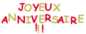 Q Tbn And9gct7cgbylp8ul D6ddktqsbejresguv1cdlu4a Usqp Cau Q Tbn And9gct7cgbylp8ul D6ddktqsbejresguv1cdlu4a Usqp Cau