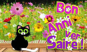 Joyeux Anniversaire Carole Diabete Forum Sante Doctissimo Joyeux Anniversaire Carole Diabete Forum Sante Doctissimo