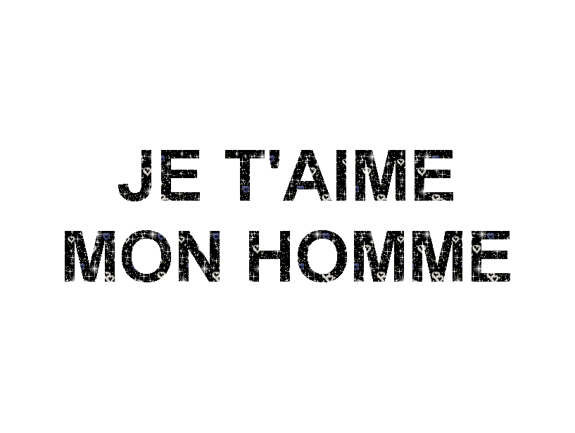 Download Https Encrypted Tbn0 Gstatic Com Images Q Tbn 3aand9gct3k6y Jv 4va43cf0ct Cyvnwypen6f5uvta Usqp Cau For Android Free Wallpaper Https Encrypted Tbn0 Gstatic Com Images Q Tbn 3aand9gct3k6y Jv 4va43cf0ct Cyvnwypen6f5uvta Usqp Cau For Android