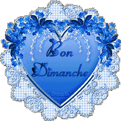 Bon Dimanche Petits Mots Damour Et Damitié Cyd1971