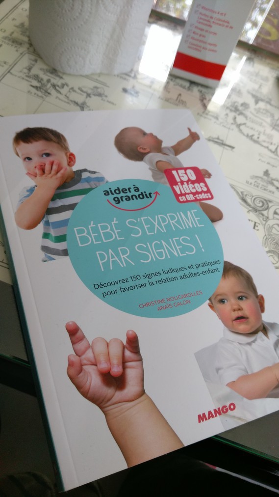 Bebe S Exprime Par Signes Petit Journal De Bord Petitebreizh29 Photos Club Doctissimo Bebe S Exprime Par Signes Petit Journal De Bord Petitebreizh29 Photos Club Doctissimo