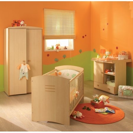 Chambre Bebe Bebe9 Chambre Bebe Fille Coloree Chambre Bebe Bebe9 Chambre Bebe Fille Coloree