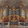 orgue-ensemble1