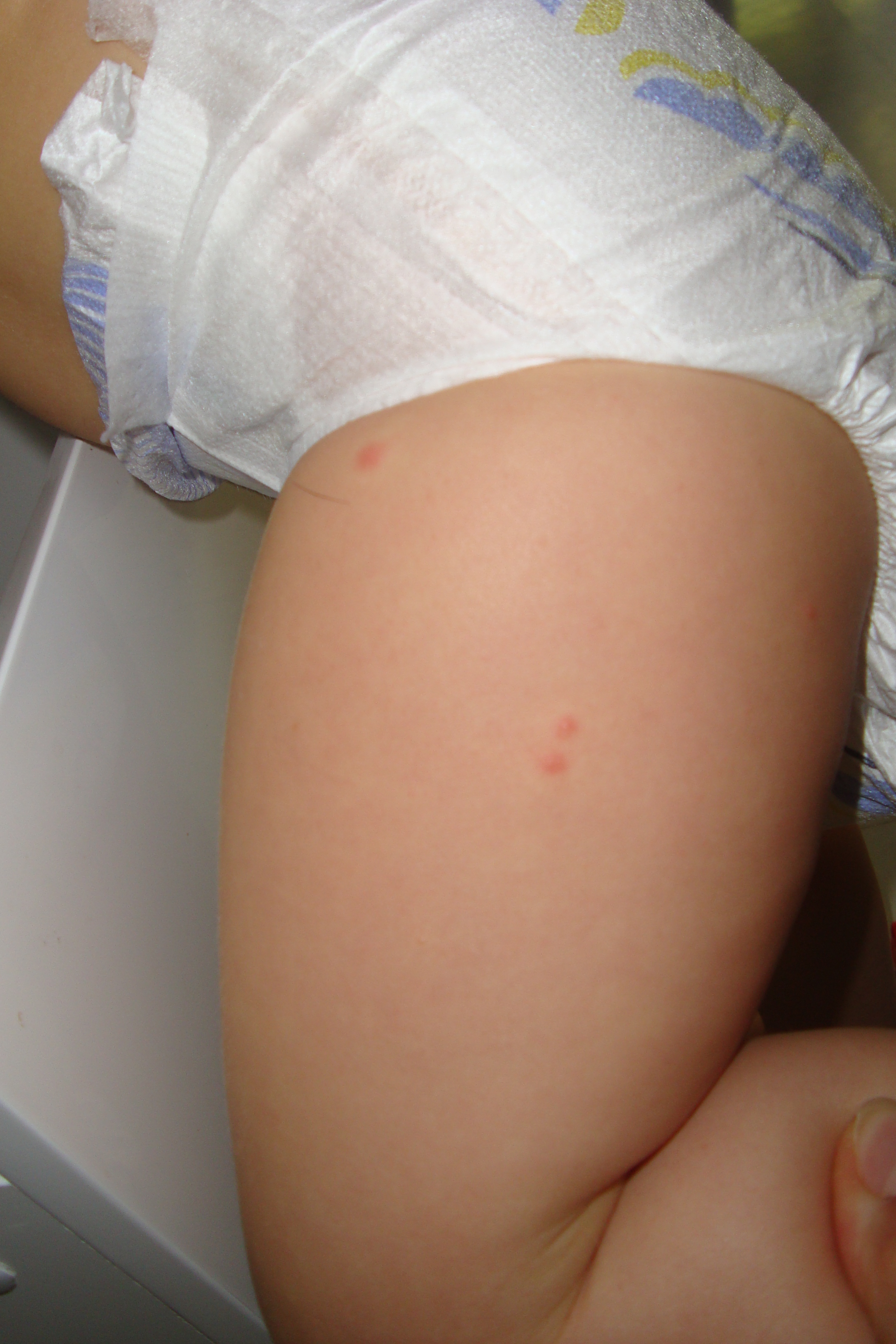 Commence A Me Poser Des Questions Bebe Grandit Forum Grossesse Amp Bebe Doctissimo Commence A Me Poser Des Questions Bebe Grandit Forum Grossesse Amp Bebe Doctissimo