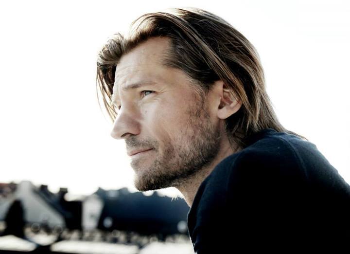 Coupe De Cheveux Calvitie Frontale Homme