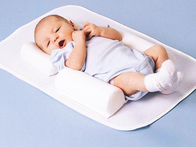 Photo N 1 Cale Bebe Ergodoo De Babymoov Tbe Prix 15 Vendu N 1 Yasminealexandrarachid Photos Club Doctissimo Photo N 1 Cale Bebe Ergodoo De Babymoov Tbe Prix 15 Vendu N 1 Yasminealexandrarachid Photos Club Doctissimo