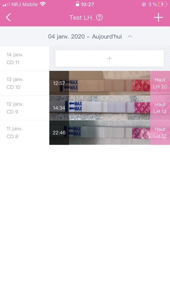 Les 1 Er Bebes De L Annee 21 14 22 Dernier Ekynandra Complet Desir D Enfant Forum Grossesse Amp Bebe Doctissimo Les 1 Er Bebes De L Annee 21 14 22 Dernier Ekynandra Complet Desir D Enfant Forum Grossesse Amp Bebe Doctissimo