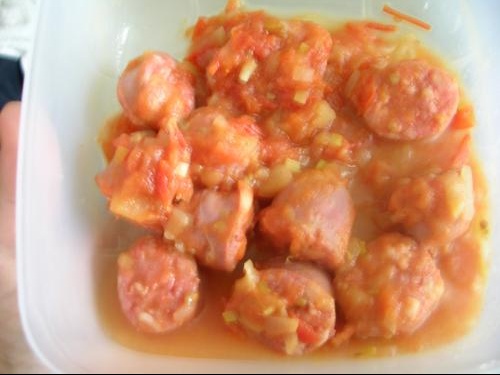 Laurette Doudoune Exit Bebes De L Annee Forum Grossesse Bebe