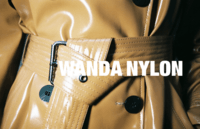 Nouveau site Wanda Nylon