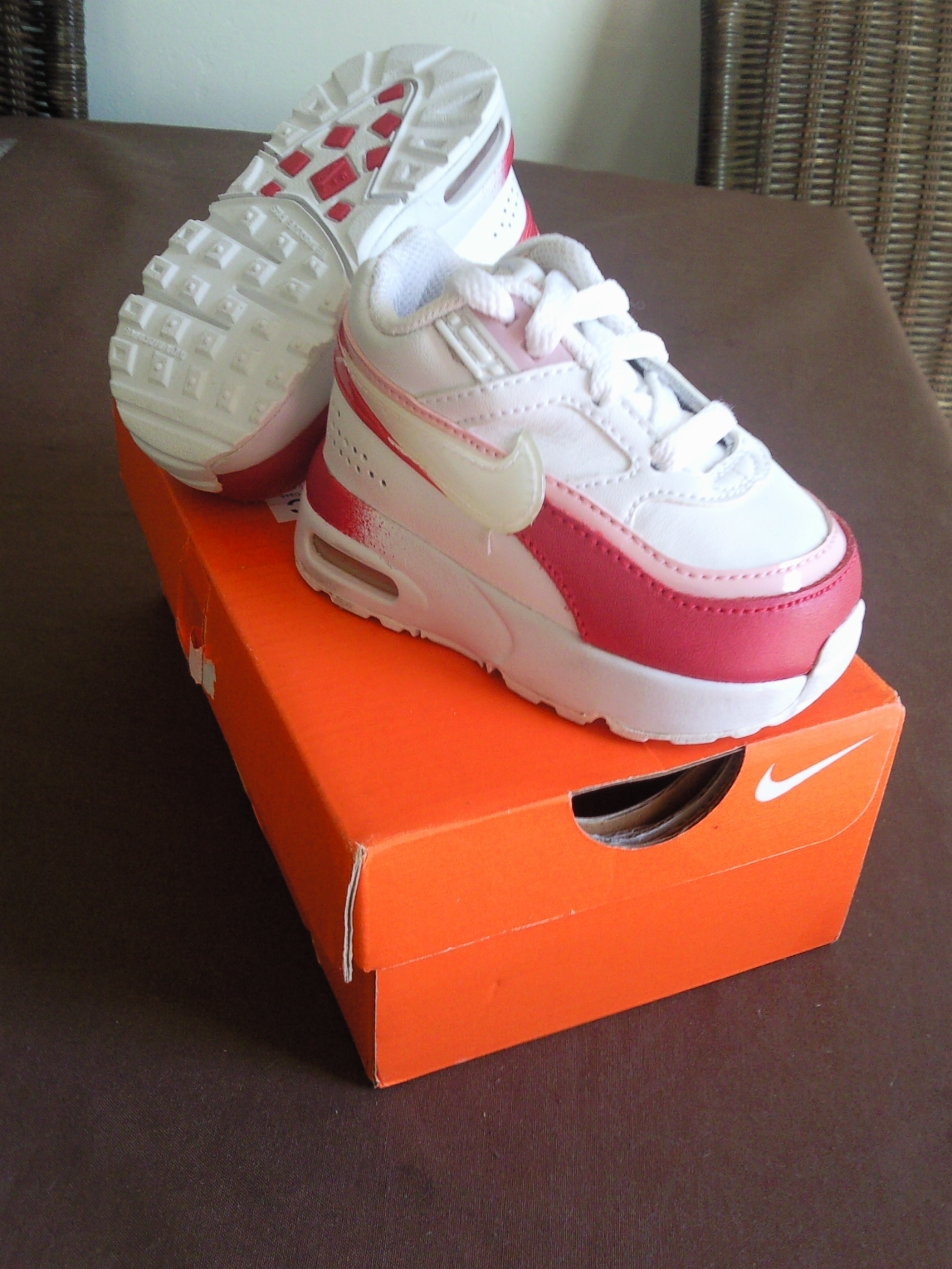 air max taille 18 air max taille 18