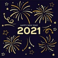 happy-new-year-2021-with-golden-fireworks_23-2148725975