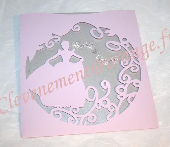 Scarica Gratis Images Faire Part Decoupe Princesse Faire Part Pamaclo Photos dernière par