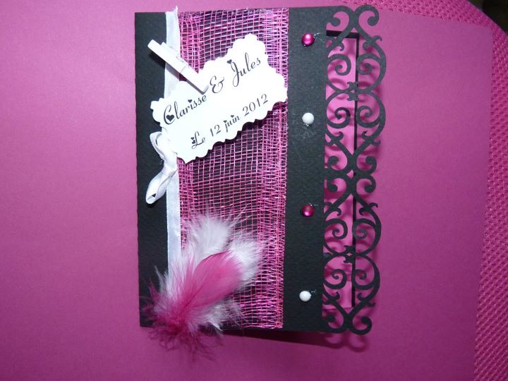 Mes Petites Nouveautées Baptême Forum Famille